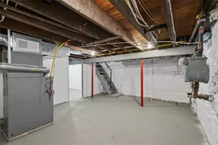 540 N, Pittsburgh, PA 15209 - Photo 20