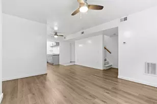 540 N, Pittsburgh, PA 15209 - Photo 40