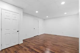 540 N, Pittsburgh, PA 15209 - Photo 14