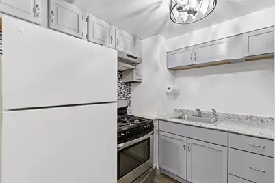 540 North, Pittsburgh, PA 15209 - Photo 46
