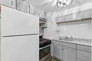 540 N, Pittsburgh, PA 15209 - Photo 46