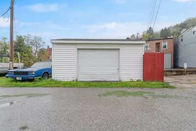 540 North, Pittsburgh, PA 15209 - Photo 32