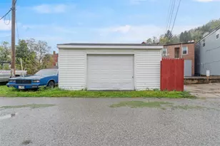 540 N, Pittsburgh, PA 15209 - Photo 32