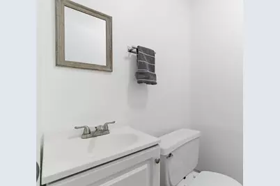 540 North, Pittsburgh, PA 15209 - Photo 8