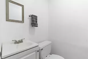 540 N, Pittsburgh, PA 15209 - Photo 8