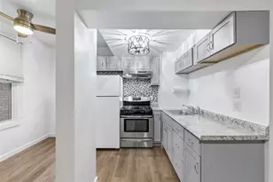 540 N, Pittsburgh, PA 15209 - Photo 44