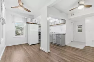 540 N, Pittsburgh, PA 15209 - Photo 48