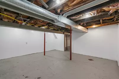 540 North, Pittsburgh, PA 15209 - Photo 22