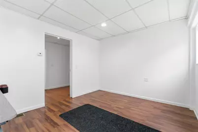 540 North, Pittsburgh, PA 15209 - Photo 6