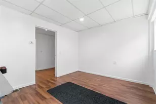 540 N, Pittsburgh, PA 15209 - Photo 6