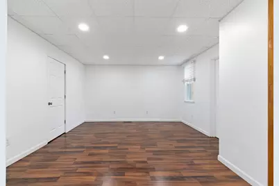 540 North, Pittsburgh, PA 15209 - Photo 12