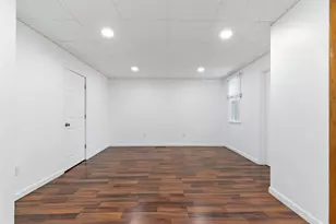 540 N, Pittsburgh, PA 15209 - Photo 12