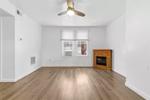 540 N, Pittsburgh, PA 15209 - Photo 38