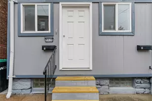 540 N, Pittsburgh, PA 15209 - Photo 4