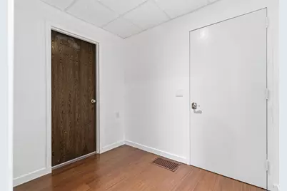 540 North, Pittsburgh, PA 15209 - Photo 10