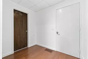 540 N, Pittsburgh, PA 15209 - Photo 10