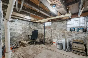540 N, Pittsburgh, PA 15209 - Photo 24