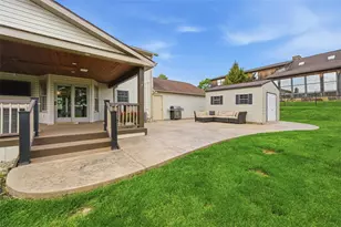 138 Woodhaven Dr, Buffalo Township, PA 16055 - Photo 44