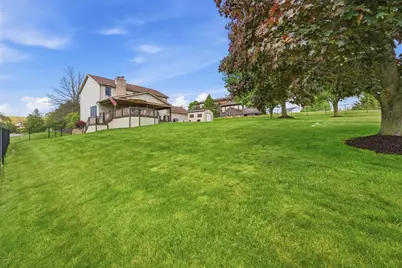138 Woodhaven Dr, Buffalo Township, PA 16055 - Photo 48