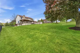 138 Woodhaven Dr, Buffalo Township, PA 16055 - Photo 48
