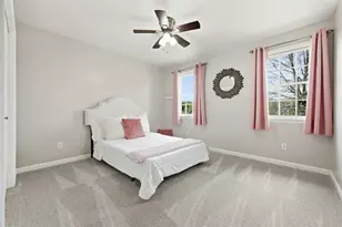 138 Woodhaven Dr, Buffalo Township, PA 16055 - Photo 32