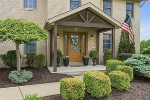 138 Woodhaven Dr, Buffalo Township, PA 16055 - Photo 4