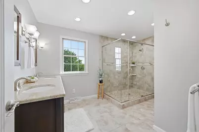 138 Woodhaven Dr, Buffalo Township, PA 16055 - Photo 26
