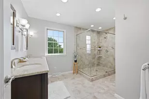 138 Woodhaven Dr, Buffalo Township, PA 16055 - Photo 26