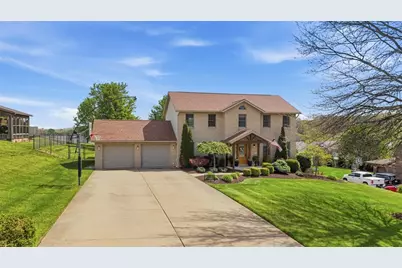 138 Woodhaven Dr, Buffalo Township, PA 16055 - Photo 1