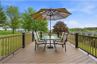 138 Woodhaven Dr, Buffalo Township, PA 16055 - Photo 42