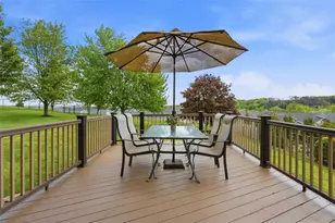 138 Woodhaven Dr, Buffalo Township, PA 16055 - Photo 42