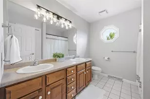 138 Woodhaven Dr, Buffalo Township, PA 16055 - Photo 30