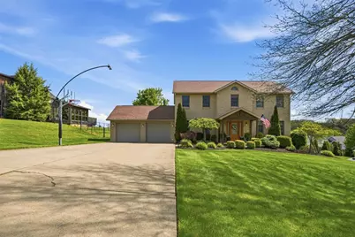 138 Woodhaven Dr, Buffalo Township, PA 16055 - Photo 2