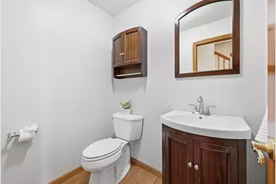 138 Woodhaven Dr, Buffalo Township, PA 16055 - Photo 8