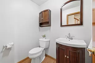 138 Woodhaven Dr, Buffalo Township, PA 16055 - Photo 8