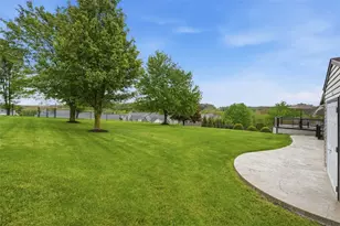 138 Woodhaven Dr, Buffalo Township, PA 16055 - Photo 46