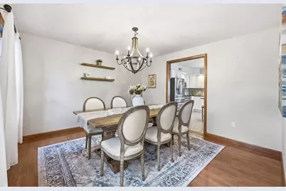 138 Woodhaven Dr, Buffalo Township, PA 16055 - Photo 22