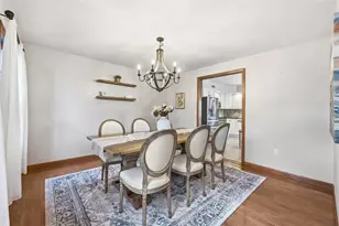 138 Woodhaven Dr, Buffalo Township, PA 16055 - Photo 22