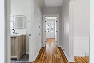 389 Ambard Ave, Ross Twp, PA 15202 - Photo 16