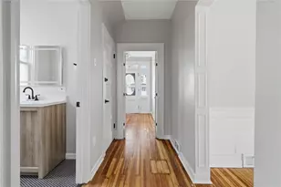 389 Ambard Ave, Ross Twp, PA 15202 - Photo 16