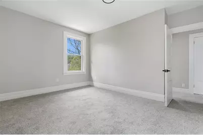 389 Ambard Ave, Ross Twp, PA 15202 - Photo 24