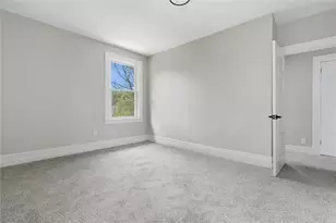 389 Ambard Ave, Ross Twp, PA 15202 - Photo 24