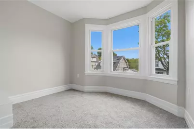 389 Ambard Ave, Ross Twp, PA 15202 - Photo 26