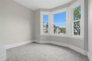 389 Ambard Ave, Ross Twp, PA 15202 - Photo 26