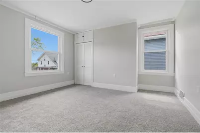 389 Ambard Ave, Ross Twp, PA 15202 - Photo 18