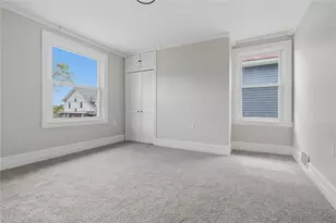 389 Ambard Ave, Ross Twp, PA 15202 - Photo 18
