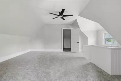 389 Ambard Ave, Ross Twp, PA 15202 - Photo 30
