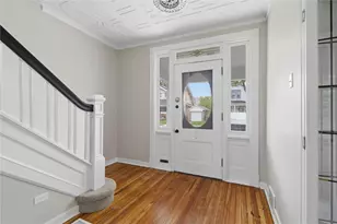389 Ambard Ave, Ross Twp, PA 15202 - Photo 4