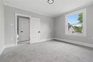 389 Ambard Ave, Ross Twp, PA 15202 - Photo 20