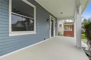 389 Ambard Ave, Ross Twp, PA 15202 - Photo 2